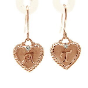 sAX K10zCgS[h CG[S[h sNS[h tbN WvV[ n[g CjV At@xbg [} ԕ h XCO u ނj^ _Ch VR a