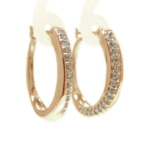 K10zCgS[h CG[S[h sNS[h sAX t[v Ւf _Ch _CsAX ՒfsAX G^jeB[ G^jeB[sAX L 傫 VR a 10K 10 