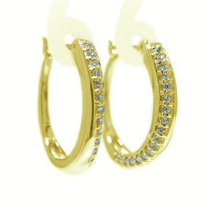 K18zCgS[h CG[S[h sNS[h sAX t[v Ւf _Ch _CsAX ՒfsAX G^jeB[ G^jeB[sAX L 傫 VR a 18K 18 