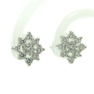 sAX v`i v`isAX X^bh _Ch _CsAX  sAX lp XNGA AeB[N iq X^bhsAX Lb` VR p PT900 VR a