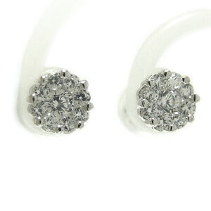 PT900v`i sAX X^bh _C _Ch ꗱΕ 嗱_C Lb` VR VR a v`i v`isAX X^bhsAX _CsAX ꗱ_C sAX V