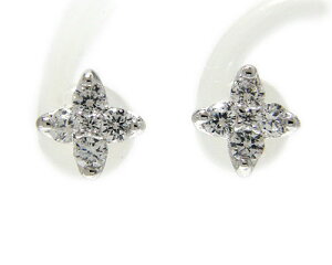 sAX K18zCgS[h CG[S[h sNS[h X^bh N[o[  t[ Ԃт NX _Ch _CsAX VR a 18K 18 S[h F Lb` 