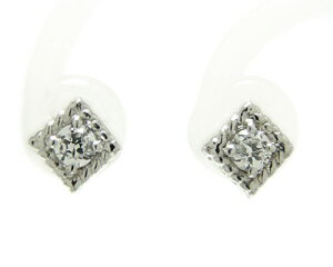 sAX v`i v`isAX X^bh X^bhsAX _C _CsAX ꗱ ꗱ΃sAX lp` XNGA AeB[N ~ł Lb` VR PT900 VR a  