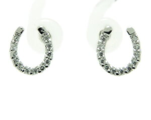 K10CG[S[h sNS[h zCgS[h sAX X^bh n nsAX z[XV[ n S n `[t _Ch _CsAX VR a 10K 10 S[h 