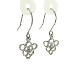 PT900v`i sAX v`isAX tbN tbNsAX WvV[ h XCO Ԃ n[g   t[ Ԃт `[t _C _CsAX ~ł AeB[N Ax