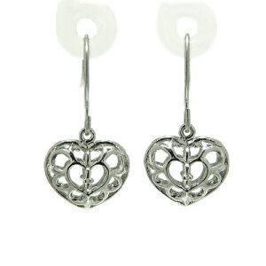 sAX K10zCgS[h CG[S[h sNS[h tbN WvV[ n[g n ΂Ȃ  h XCO u p 10K 10 S[h F  {[ | A