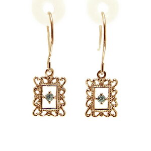 sAX K10zCgS[h CG[S[h sNS[h tbN WvV[ h XCO  lp XNGA `[t ꗱ _Ch ~ł AeB[N VR a