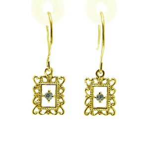 �s�A�X K10�z���C�g�S�[���h �C�G���[�S�[���h �s���N�S�[���h �t�b�N �W�v�V�[ �h��� �X�C���O �������� �l�p �X�N�G�A ���`�[�t �ꗱ�� �_�C�������h �~���ł� �A���e�B�[�N �V�R�� �a��