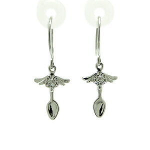 SV950Vo[ sAX tbN tbNsAX WvV[ Vo[sAX H H tFU[ xr[Xv[ Vg̉H Vg GWF h XCO | Lb`Ȃ L[rbNWRj