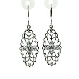 K10zCgS[h CG[S[h sNS[h sAX tbN WvV[ _C _CsAX h XCO  AeB[N 傫 ȉ~` NX `[t p VR a