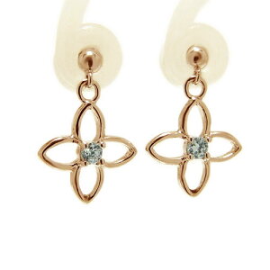 K10zCgS[h CG[S[h sNS[h sAX X^bh lt N[o[  t[ Ԃт `[t _C _CsAX ꗱ h XCO u^Cv VR 