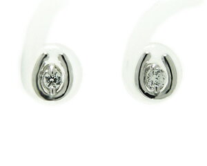 K18zCgS[h CG[S[h sNS[h sAX X^bh n z[XV[ n S n `[t _Ch ꗱ VR a 18K 18 S[h Lb` VR n