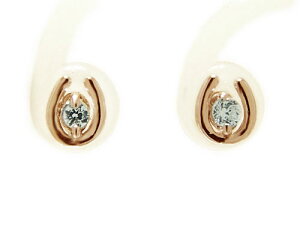 K10zCgS[h CG[S[h sNS[h sAX X^bh n z[XV[ n S n `[t _Ch ꗱ VR a 10K 10 S[h Lb` VR n