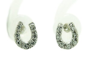 sAX K10zCgS[h CG[S[h sNS[h X^bh n nsAX z[XV[ n S n` n`[t _C _CsAX 10K 10 S[h F VR a