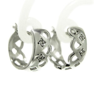 SV950Vo[ sAX t[v L[rbN  eBA NE 劥 AeB[N AxXN Ւf p L  {[ eBAsAX Vo[sAX sAX t[