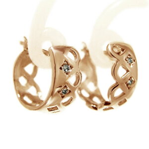 K18zCgS[h CG[S[h sNS[h sAX t[v _Ch _CsAX L  {[  eBA NE 劥 AeB[N AxXN Ւf 