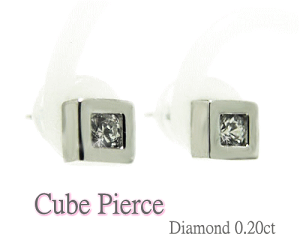 PT900v`i sAX v`isAX X^bhsAX _Ch _CsAX ꗱ ꗱ΃sAX 嗱_C Vv lp L[u XNGA   PT VR a Y 