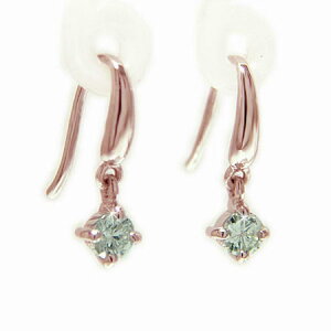 K18zCgS[h CG[S[h sNS[h sAX tbN tbNsAX WvV[ ANA} ꗱ h XCO Ԃ  F F p tbN 18K 18 S[