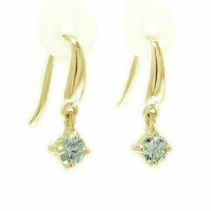 K18zCgS[h CG[S[h sNS[h sAX tbN tbNsAX WvV[ ANA} ꗱ h XCO Ԃ  F F p tbN 18K 18 S[