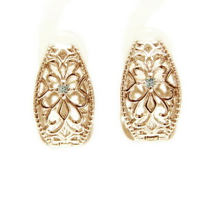 K18zCgS[h CG[S[h sNS[h sAX t[v t[vsAX ܂ _C _CsAX  sAX ~ł VR a 18K 18 S[h F ^