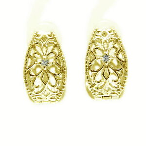 K18zCgS[h CG[S[h sNS[h sAX t[v t[vsAX ܂ _C _CsAX  sAX ~ł VR a 18K 18 S[h F ^