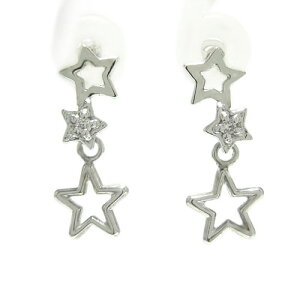 sAX K18zCgS[h CG[S[h sNS[h sAX X^bh  X^[ Oc sAX _Ch _CsAX h XCO u ̃`[t Lb` VR