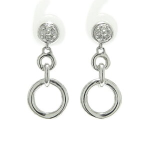 sAX K18zCgS[h CG[S[h sNS[h X^bh _C _CsAX h XCO O T[N Eh ւ `[t Lb` VR VR a 1