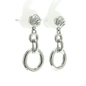 sAX Vo[ Vo[sAX X^bh h XCO O T[N Eh ւ u hsAX Vo[sAX T[NsAX SV L[rbN `[t Lb` VR