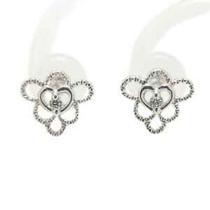 K18zCgS[h CG[S[h sNS[h sAX X^bh n[g  t[ Ԃт ~ł _Ch AeB[N VR a 18K 18 S[h F Lb` V