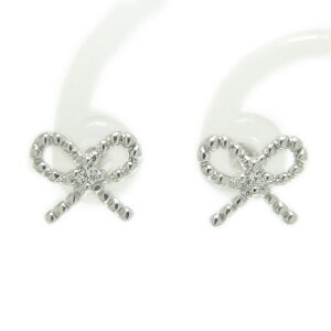 sAX v`i v`isAX X^bh _C _Ch { `[t {sAX _CsAX ~ł AeB[N   @ Lb` VR p VR a