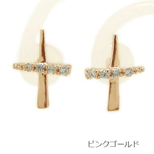 K18zCgS[h CG[S[h sNS[h sAX X^bh _C _CsAX _Ch NX NXsAX \  iCt `[t 18K 18 S[h F VR a