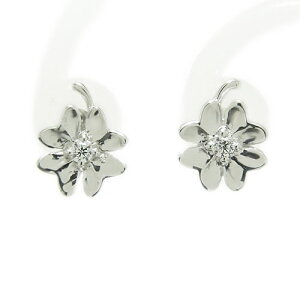 PT900v`i sAX X^bh X^bhsAX v`isAX _Ch _CsAX lt N[o[ N[o[sAX `[t   t[ Ԃт   Lb` 