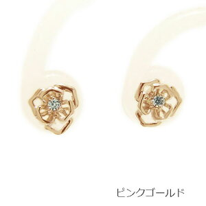 sAX K18zCgS[h CG[S[h sNS[h X^bh n  t[ Ԃт ԕ `[t _Ch ꗱ   Lb` VR 18K 18 S[h 