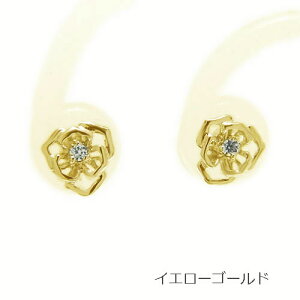 sAX K18zCgS[h CG[S[h sNS[h X^bh n  t[ Ԃт ԕ `[t _Ch ꗱ   Lb` VR 18K 18 S[h 