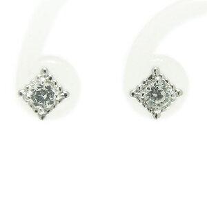 SV950Vo[ sAX X^bh Vo[sAX ~łsAX ꗱ΃sAX X^bhsAX ꗱ lp XNGA ` ~ł AeB[N Lb` VR p  Ԃ 