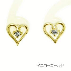 sAX K10zCgS[h CG[S[h sNS[h X^bh n[g ꗱ n[gsAX _CsAX X^bhsAX  t[ _Ch VR a 10K 10 S[