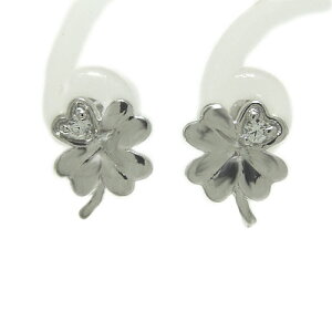 SV950Vo[ sAX X^bh L[rbN WRjA lt N[o[ t[  Ԃт `[t   Lb`sAX VRsAX Vo[sAX N[o[sAX 