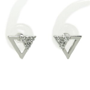 SV950Vo[ sAX X^bh Vo[sAX X^bhsAX Op` gCAO ߃sAX `[t Lb` VR p  Ԃ  ig JWA L[r