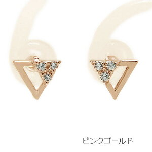 K18zCgS[h CG[S[h sNS[h sAX X^bh _C _CsAX X^bhsAX Op` gCAO `[t Lb` VR p  Ԃ VR