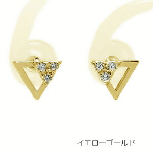 K10zCgS[h CG[S[h sNS[h sAX X^bh _C _CsAX X^bhsAX Op` gCAO `[t Lb` VR p  Ԃ VR