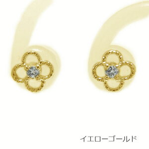 K10zCgS[h CG[S[h sNS[h sAX X^bh _C _CsAX lt N[o[  t[ ꗱ `[t ~ł AeB[N Lb` VR 