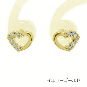 K18zCgS[h CG[S[h sNS[h sAX X^bh n[g n[gsAX I[vn[g _C _CsAX X^bhsAX `[t Lb` VR p VR