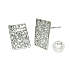 SV950Vo[ sAX X^bh lp XNGA ` c v[g Vo[sAX X^bhsAX 傫߃sAX sAX pחߕ L[rbN WRjA Lb` VR ig