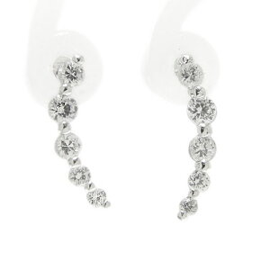 PT900v`i sAX v`isAX X^bhsAX _Ch _CsAX XC[ge 10 XC[ge_Ch uC_ ꗱ΃sAX Lb` VR Vv VR 