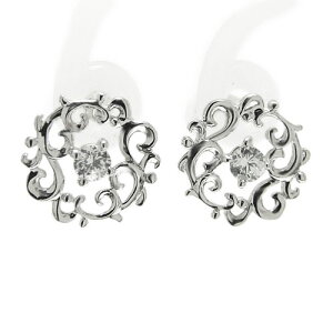 SV950Vo[ sAX Vo[sAX X^bhsAX  sAX ꗱ AeB[N ͗l AxXN t[sAX  `[t p Lb` VR L[rb