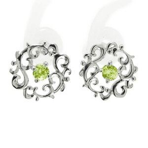 SV950Vo[ sAX Vo[sAX X^bh ANA} AWXg u[gp[Y yhbg K[lbg t[ Ԃт F J[Xg[ VR a M AeB[N A