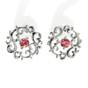 SV950Vo[ sAX Vo[sAX X^bh ANA} AWXg u[gp[Y yhbg K[lbg t[ Ԃт F J[Xg[ VR a M AeB[N A