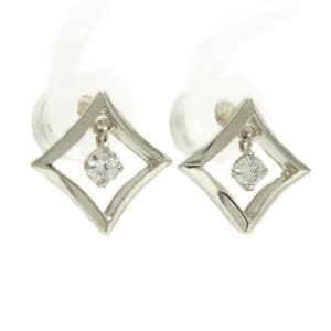 sAX PT900v`i v`isAX X^bh _Ch h XCO u ꗱ lp XNGA Lb` VR VR a v`i _CsAX hsAX X^bhs