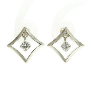 �s�A�X K10�z���C�g�S�[���h �C�G���[�S�[���h �s���N�S�[���h �X�^�b�h �_�C�������h �h��� �X�C���O �u�� �ꗱ�� �l�p �X�N�G�A �L���b�` �V���R�� �V�R�� �a���� 10K �S�[���h ���F �_�C��