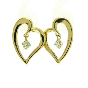 sAXK18zCgS[h CG[S[h sNS[h X^bh n[g I[vn[g _Ch h XCO ꗱ p Lb` VR VR a 18K 18 S[